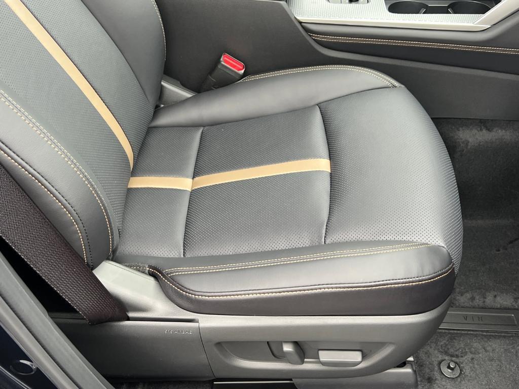 new 2026 Mazda CX-90 car, priced at $53,881