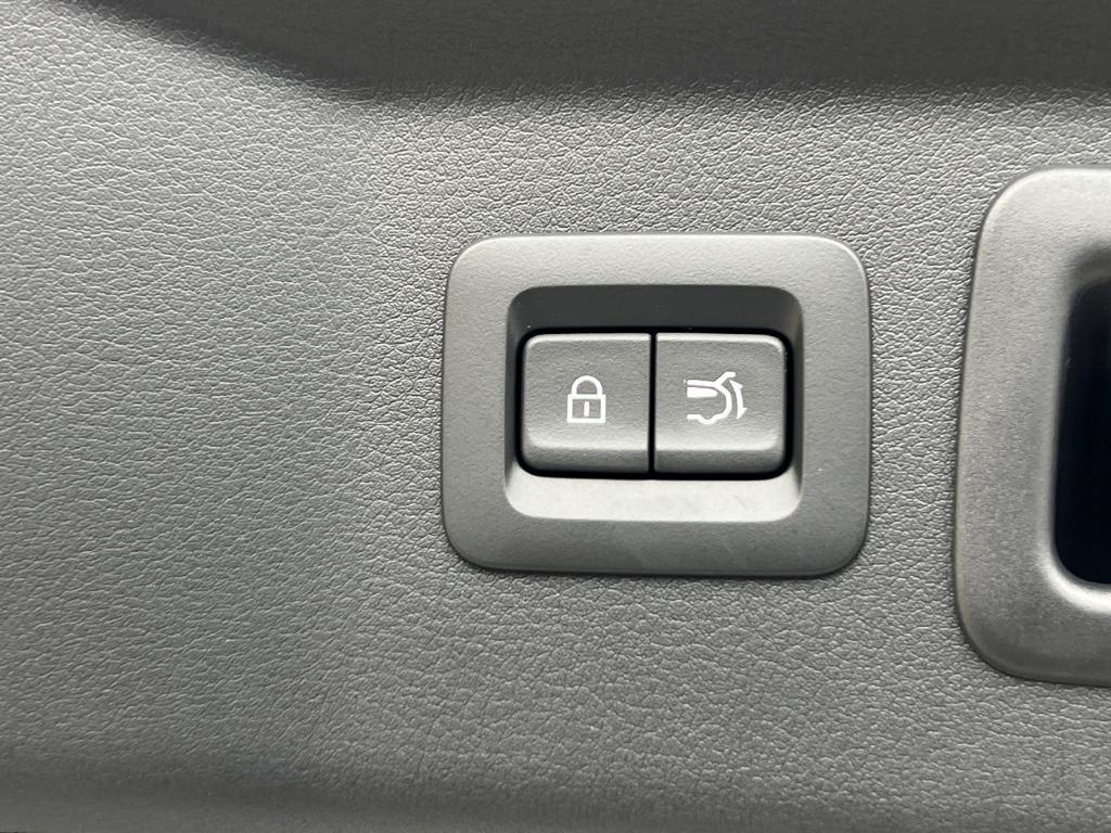 new 2026 Mazda CX-90 car, priced at $42,526