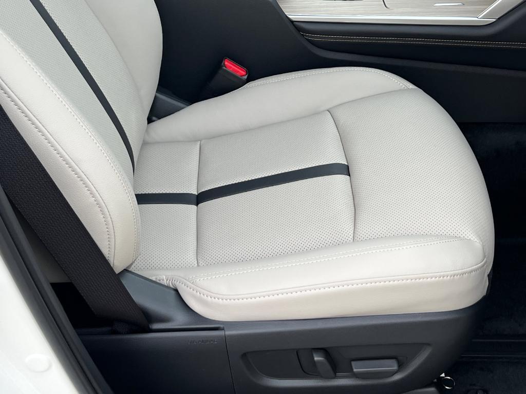 new 2026 Mazda CX-90 car, priced at $42,110