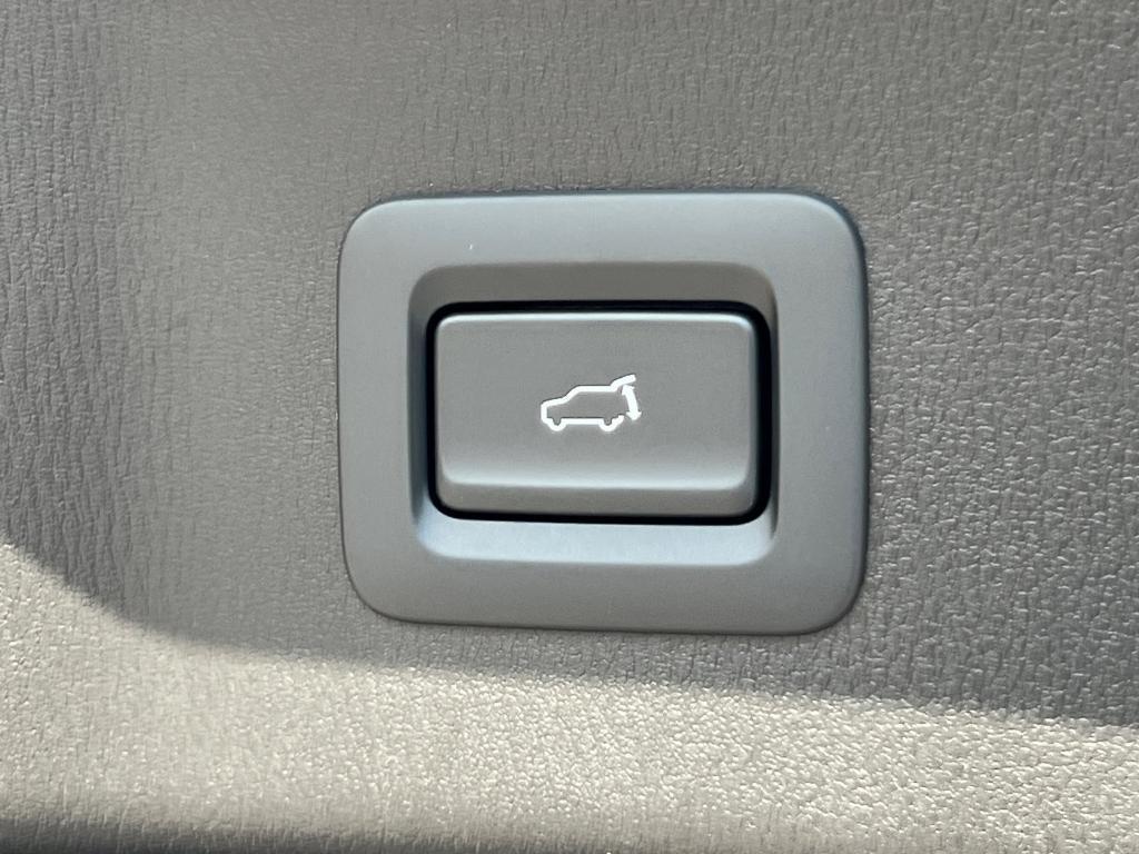 new 2025 Mazda CX-5 car, priced at $32,646