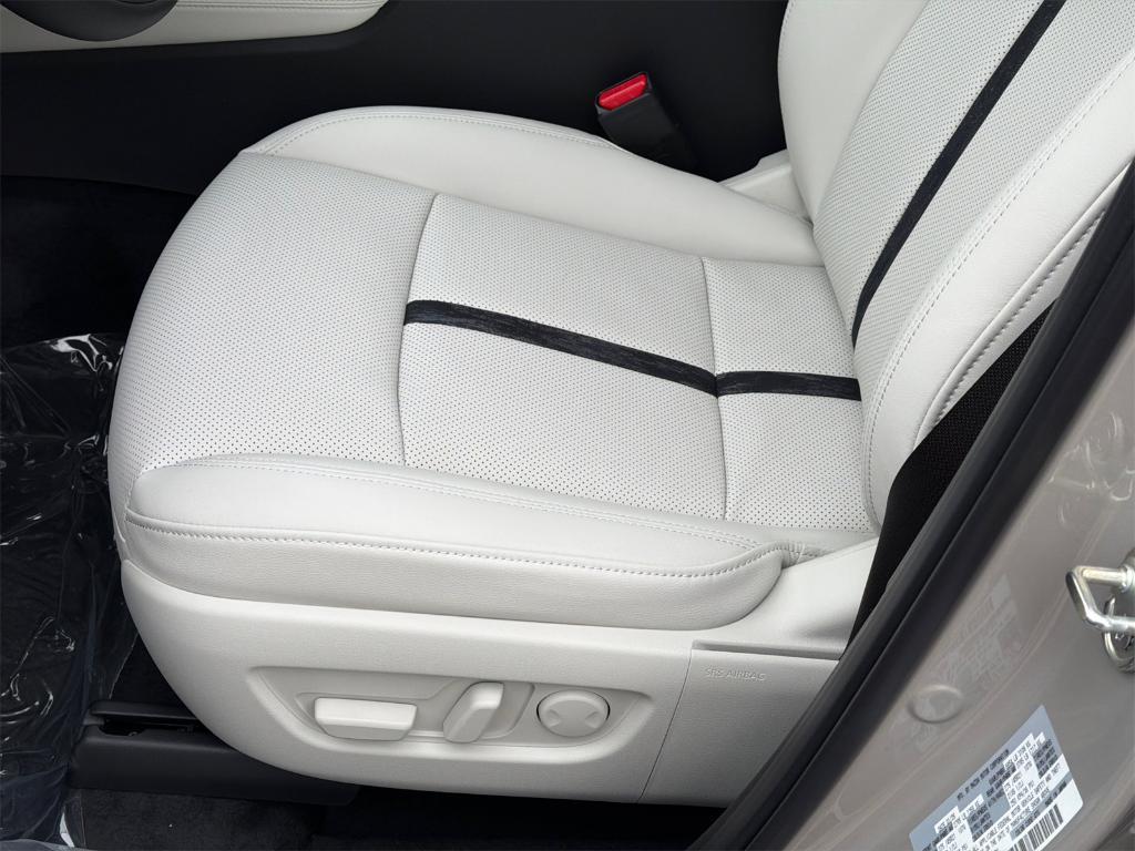 new 2026 Mazda CX-90 car, priced at $55,726