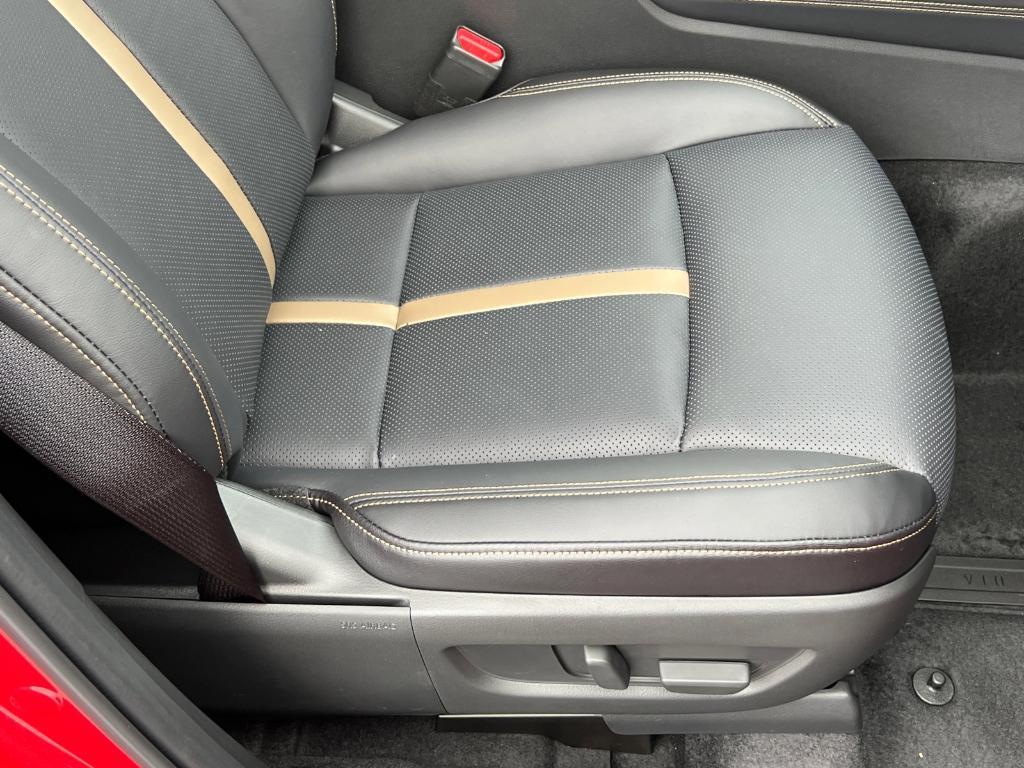 new 2026 Mazda CX-90 car, priced at $49,859