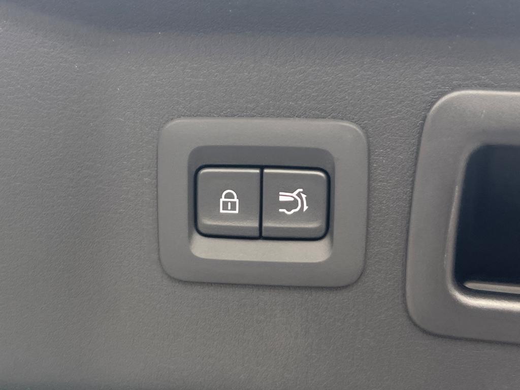 new 2026 Mazda CX-90 car, priced at $42,650