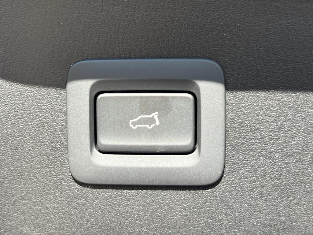 new 2025 Mazda CX-5 car, priced at $35,109