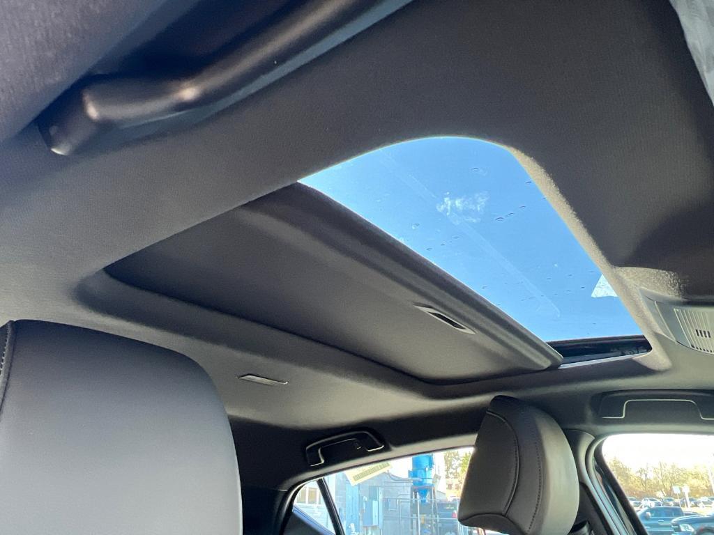 new 2026 Mazda Mazda3 car, priced at $27,676