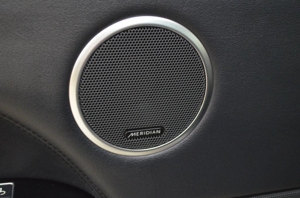 used 2016 Land Rover Range Rover car, priced at $18,741