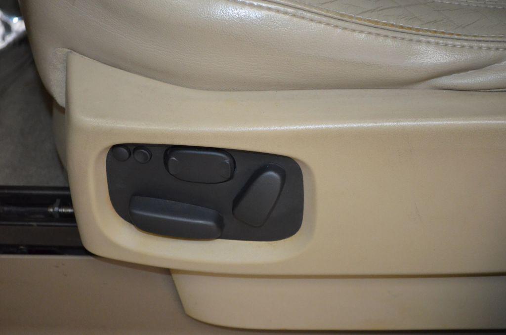 used 2011 Land Rover Range Rover Sport car, priced at $9,491