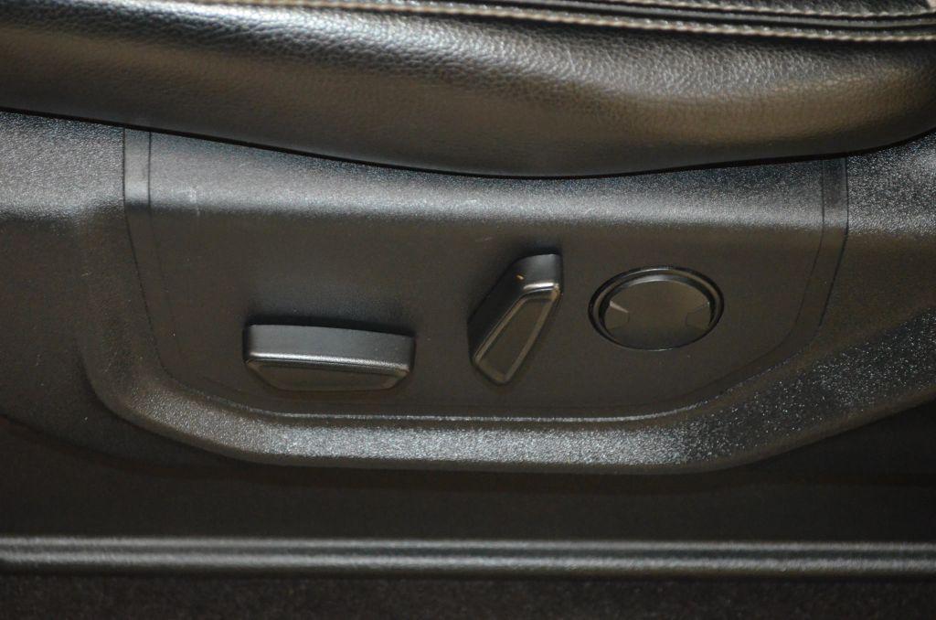 used 2019 Ford F-150 car, priced at $25,641