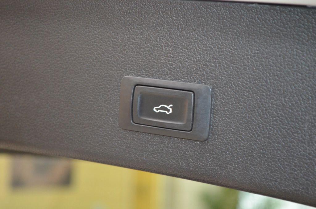 used 2016 Audi allroad car, priced at $13,491