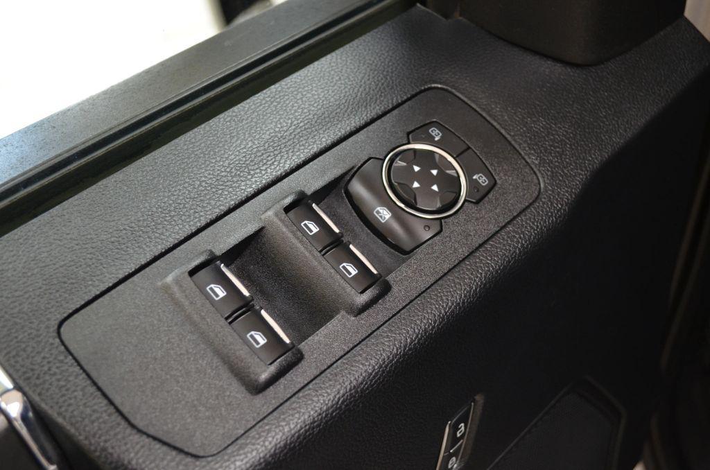 used 2018 Ford F-150 car, priced at $22,991