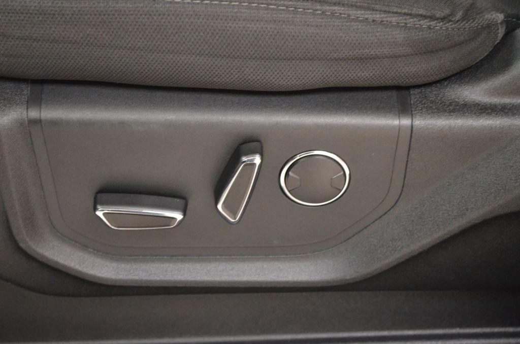 used 2018 Ford F-150 car, priced at $22,991