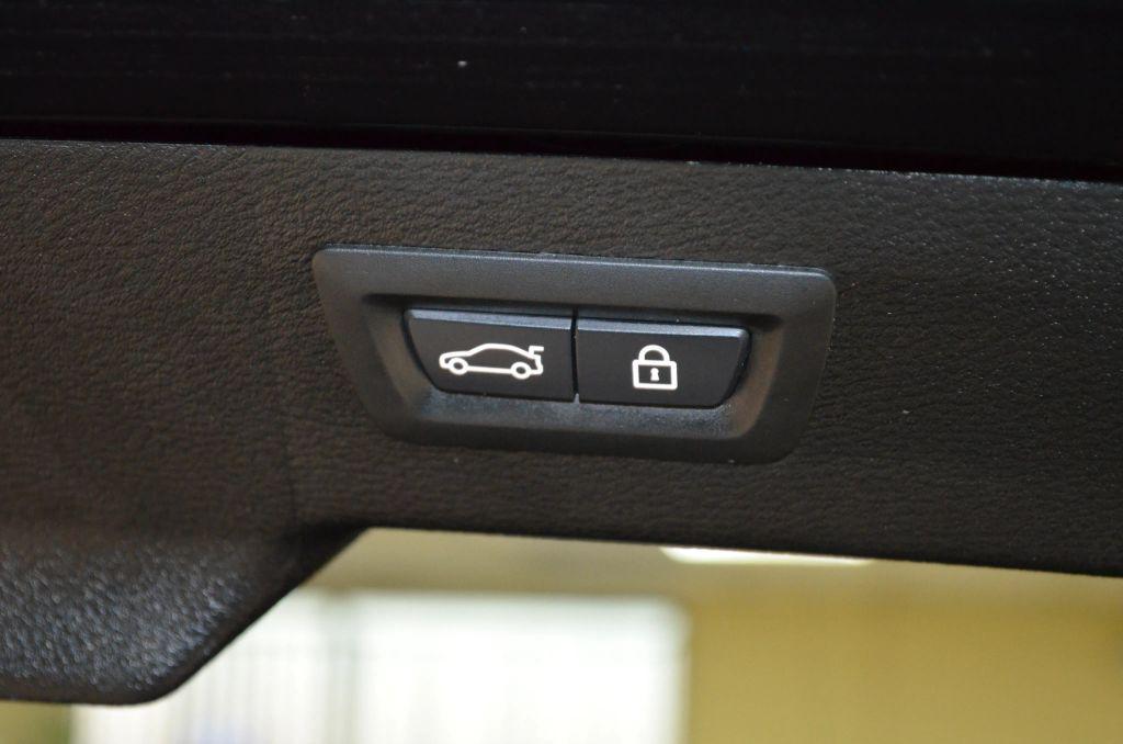 used 2016 BMW X6 car, priced at $14,991