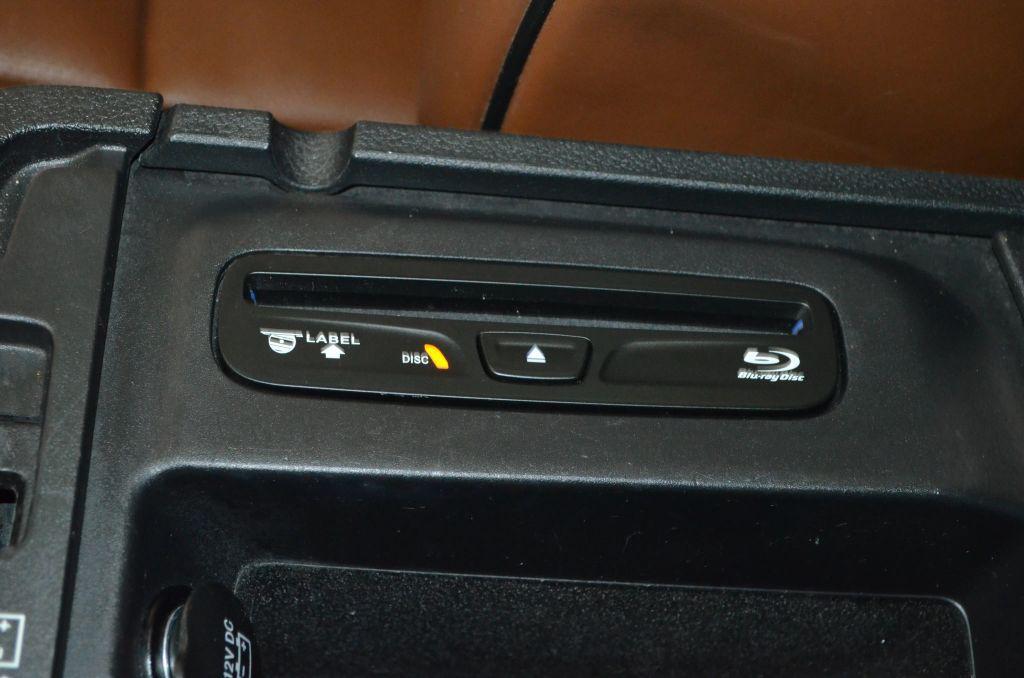 used 2019 Jeep Grand Cherokee car, priced at $23,491