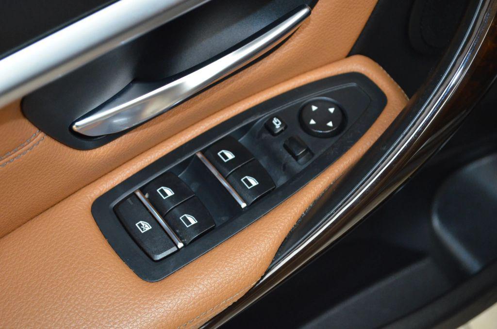 used 2018 BMW 330 car, priced at $11,991