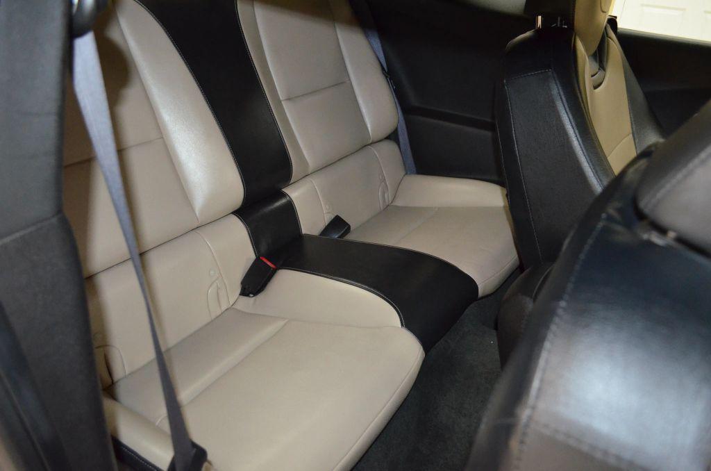 used 2011 Chevrolet Camaro car, priced at $9,991