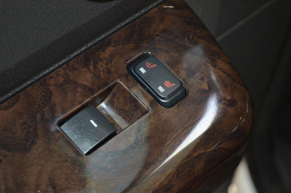 used 2015 Ford F-350 car, priced at $29,991