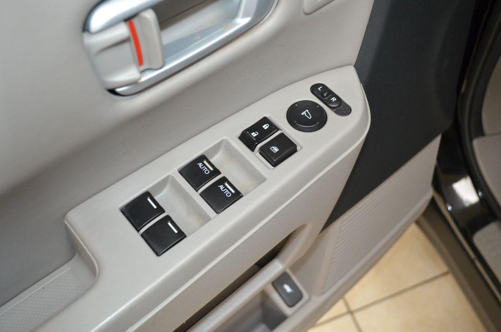 used 2013 Honda Pilot car, priced at $12,491