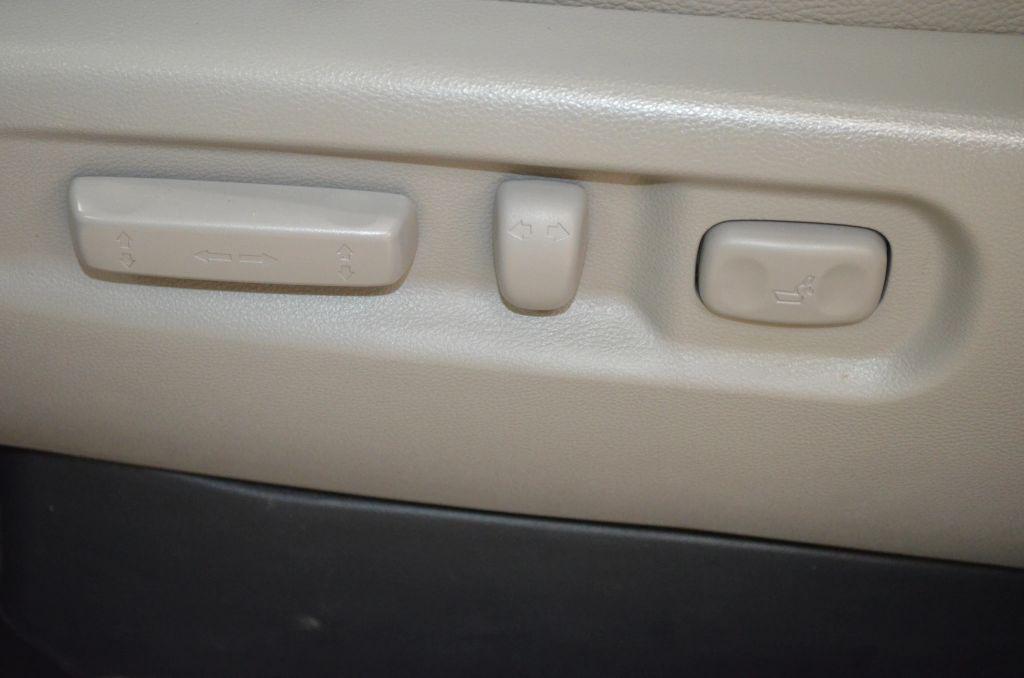 used 2013 Honda Pilot car, priced at $12,491