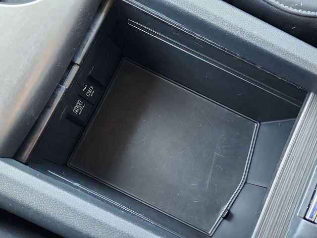 used 2022 Honda Pilot car, priced at $36,688