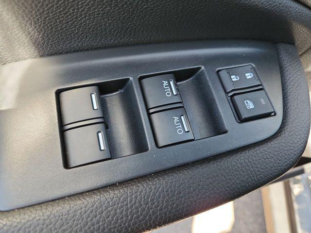 used 2022 Honda Pilot car, priced at $36,688