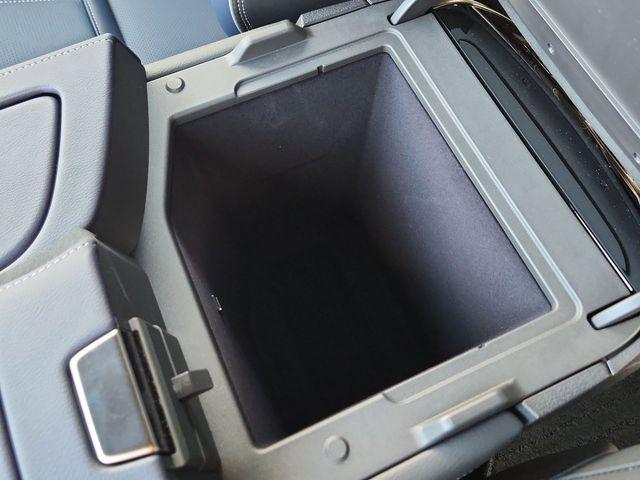 new 2026 INFINITI QX80 car, priced at $96,914