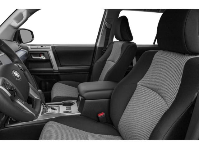 used 2020 Toyota 4Runner car, priced at $42,078