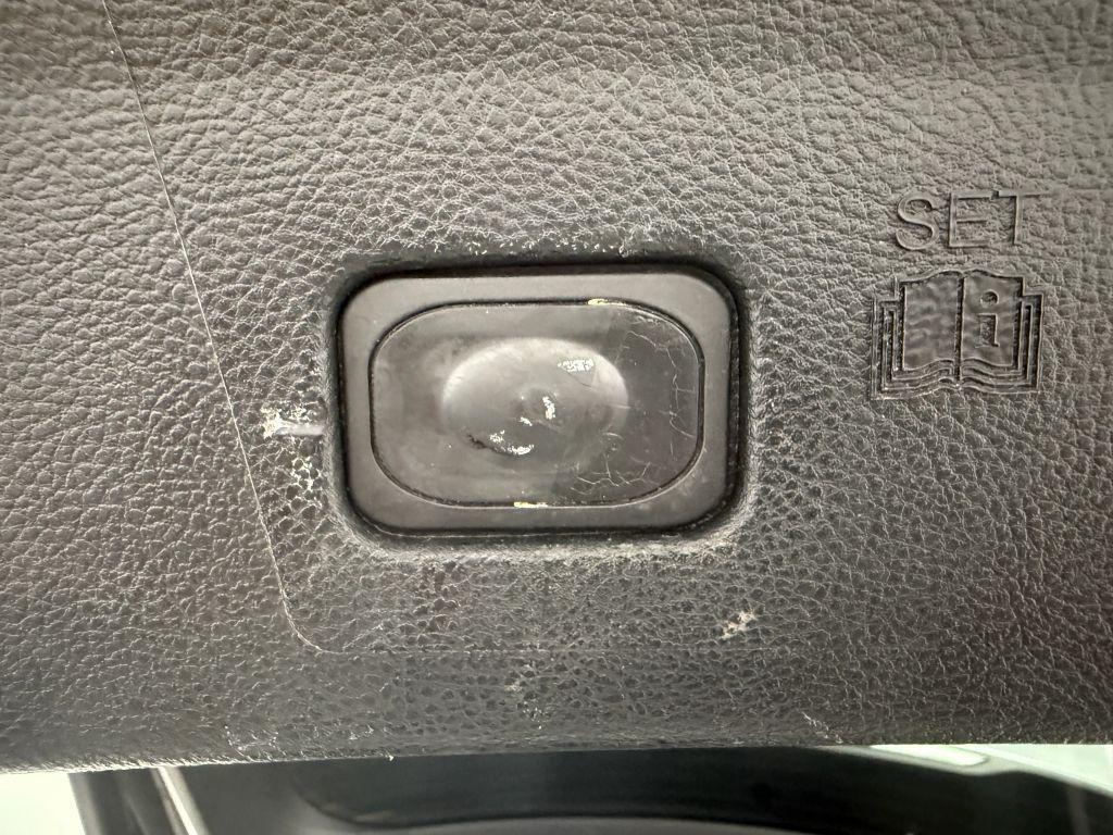 used 2016 Ford Edge car, priced at $9,995