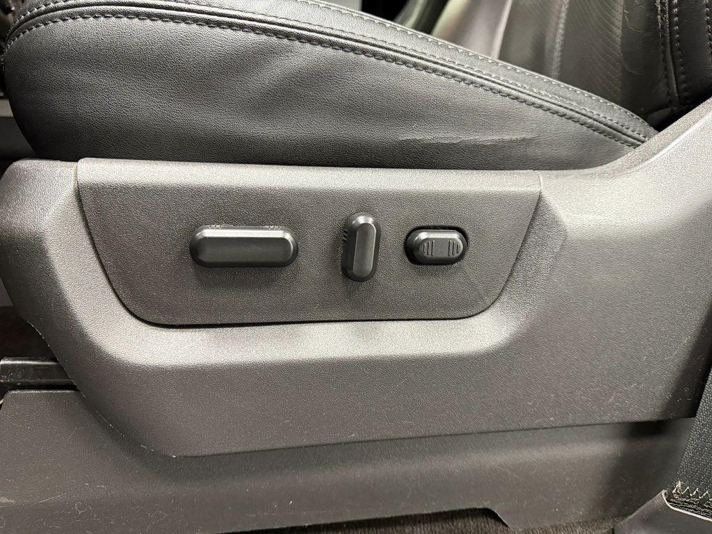 used 2016 Ford F-350 car, priced at $28,690