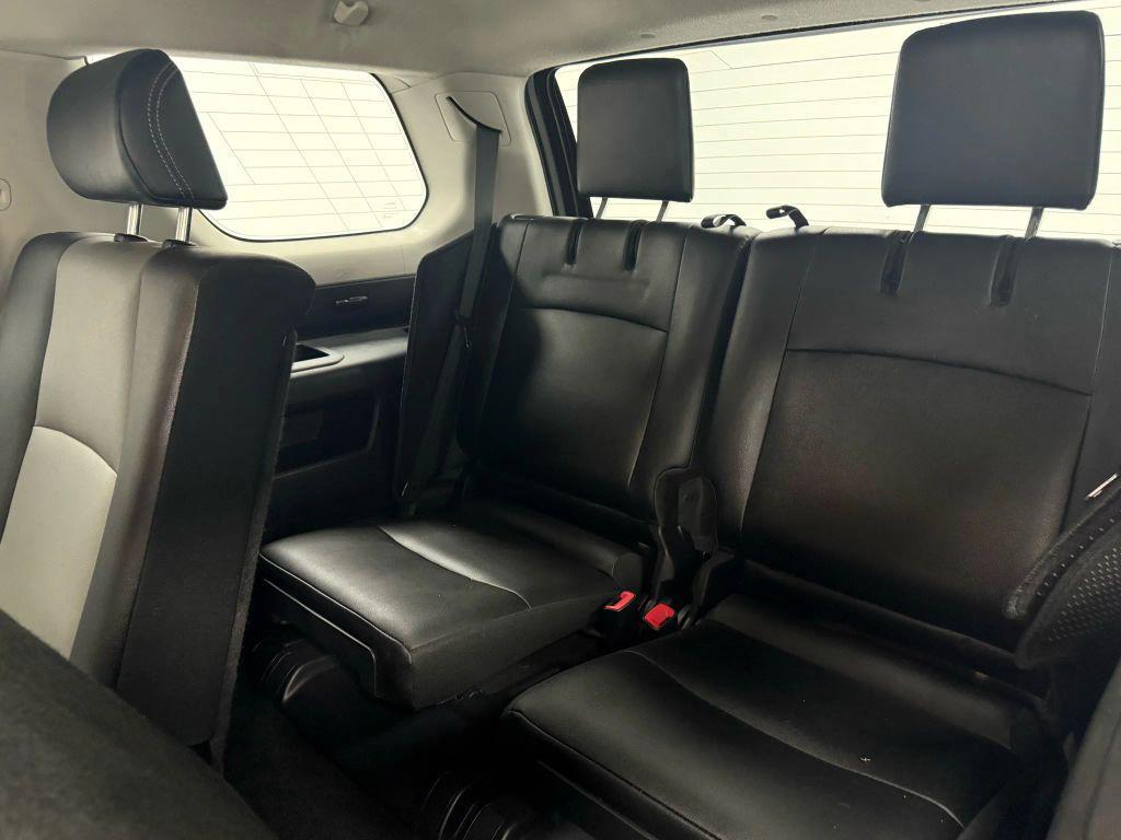 used 2017 Toyota 4Runner car, priced at $18,295