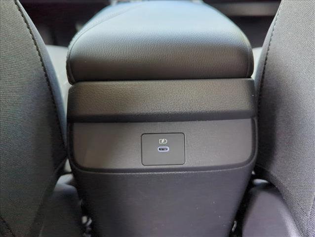 new 2026 Nissan Sentra car, priced at $25,094