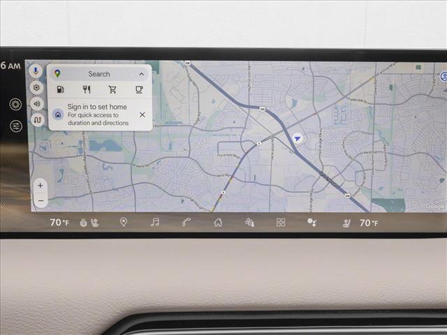 new 2026 Nissan Armada car, priced at $72,348