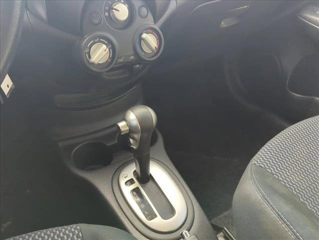 used 2014 Nissan Versa Note car, priced at $6,495