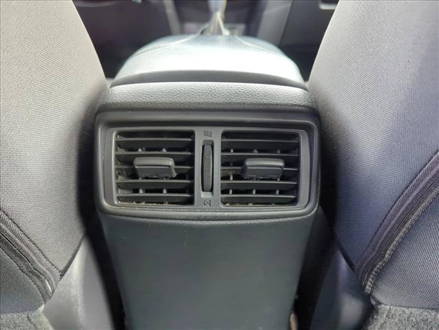 used 2020 Nissan Rogue car, priced at $15,990