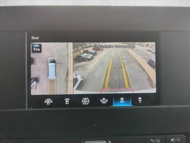 used 2024 Mercedes-Benz Sprinter 2500 car, priced at $48,793