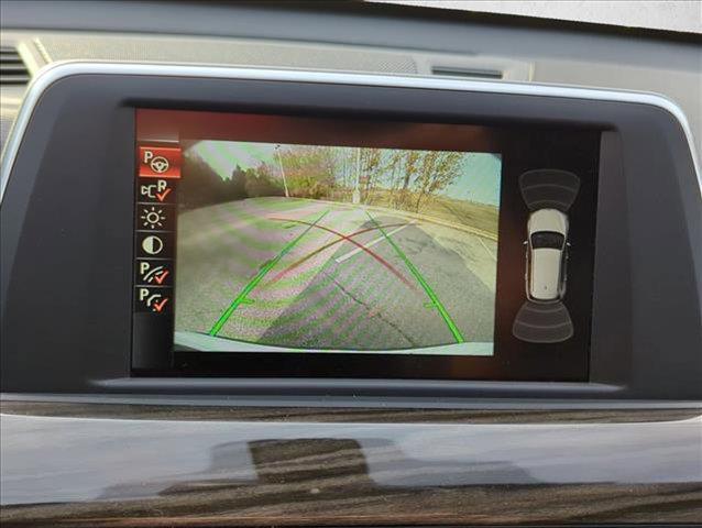 used 2016 BMW X1 car, priced at $14,998