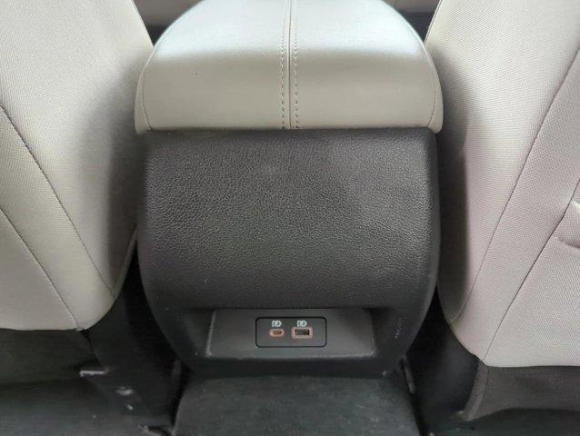 used 2024 Nissan Altima car, priced at $20,499
