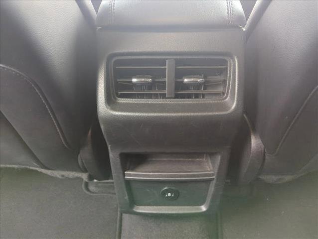 used 2023 Ford Edge car, priced at $27,959