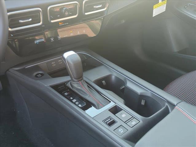 new 2026 Nissan Sentra car, priced at $26,884
