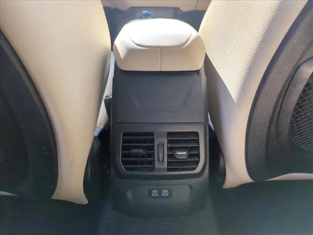 used 2023 BMW 228 Gran Coupe car, priced at $25,959