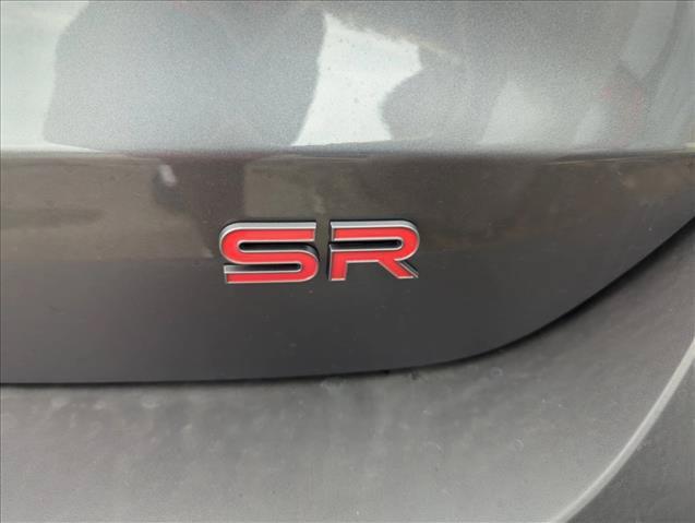 new 2026 Nissan Kicks car, priced at $27,341