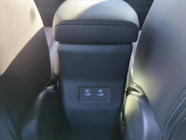 new 2026 Nissan Kicks car, priced at $27,342