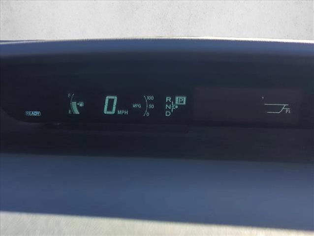 used 2012 Toyota Prius car, priced at $8,237