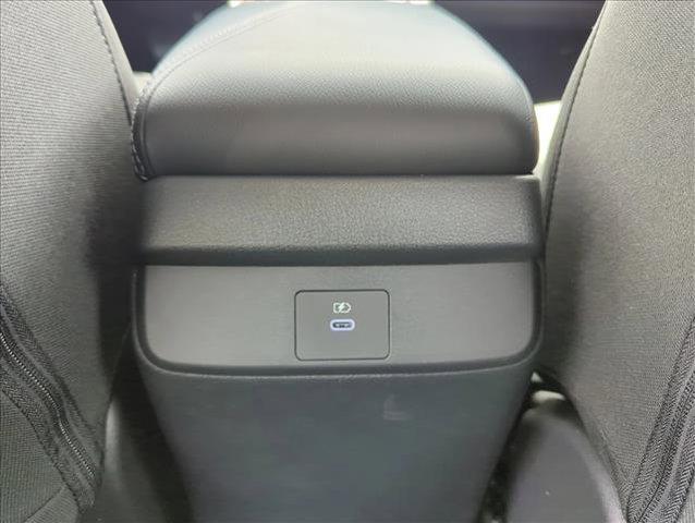 new 2026 Nissan Sentra car, priced at $25,094