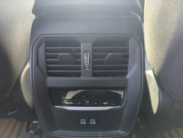 used 2021 BMW 330 car, priced at $24,990