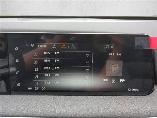 new 2026 Nissan Kicks car, priced at $26,494