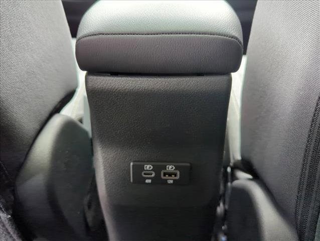 new 2026 Nissan Kicks car, priced at $26,494