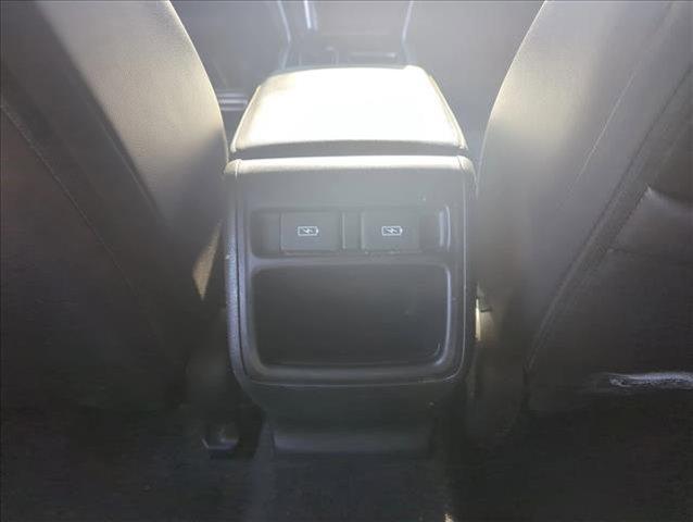 used 2022 Honda Accord car, priced at $20,990