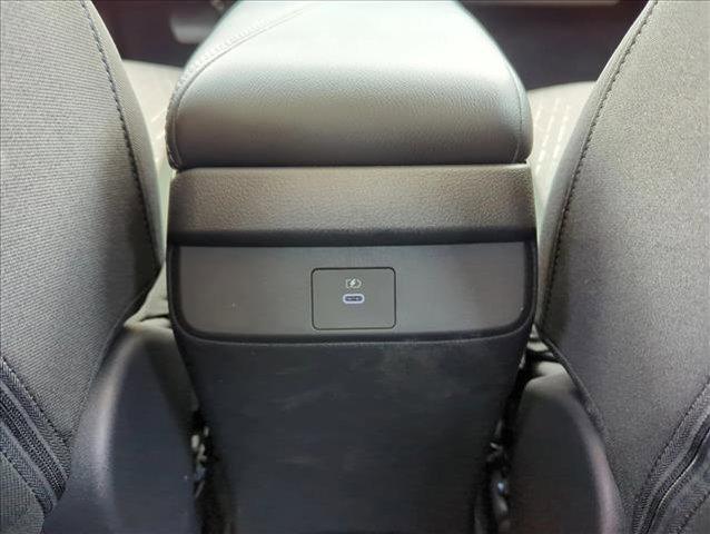 new 2026 Nissan Sentra car, priced at $25,094