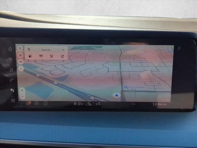 new 2026 Nissan Murano car, priced at $48,688