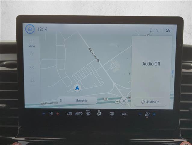 used 2023 Ford Transit-350 car, priced at $35,959